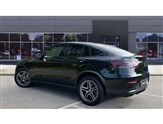Mercedes-Benz GLC Image 2