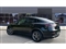 Mercedes-Benz GLC Image 2
