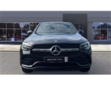 Mercedes-Benz GLC Image 3