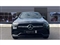 Mercedes-Benz GLC Image 3