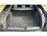 Mercedes-Benz GLC Image 4