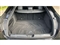Mercedes-Benz GLC Image 4