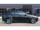 Mercedes-Benz GLC Image 5