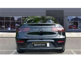 Mercedes-Benz GLC Image 6