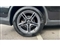 Mercedes-Benz GLC Image 7