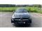 Mercedes-Benz GLC Image 8