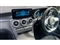 Mercedes-Benz GLC Image 9