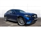 Mercedes-Benz GLC Image 1