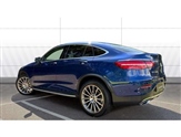 Mercedes-Benz GLC Image 2