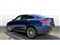 Mercedes-Benz GLC Image 2
