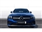 Mercedes-Benz GLC Image 3