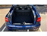 Mercedes-Benz GLC Image 4