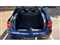 Mercedes-Benz GLC Image 4