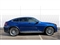 Mercedes-Benz GLC Image 5