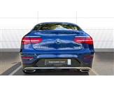 Mercedes-Benz GLC Image 6