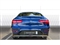 Mercedes-Benz GLC Image 6
