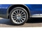 Mercedes-Benz GLC Image 7