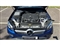 Mercedes-Benz GLC Image 8
