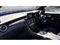 Mercedes-Benz GLC Image 9