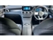 Mercedes-Benz GLC Image 10