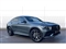 Mercedes-Benz GLC Image 1