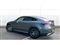 Mercedes-Benz GLC Image 2