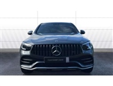 Mercedes-Benz GLC Image 3