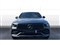Mercedes-Benz GLC Image 3