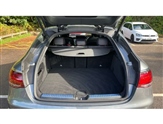 Mercedes-Benz GLC Image 4