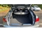 Mercedes-Benz GLC Image 4