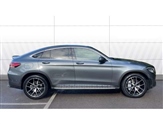 Mercedes-Benz GLC Image 5