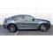 Mercedes-Benz GLC Image 5