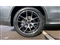 Mercedes-Benz GLC Image 7