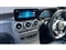 Mercedes-Benz GLC Image 9
