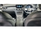 Mercedes-Benz GLC Image 10