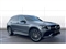 Mercedes-Benz GLC Image 1
