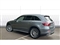 Mercedes-Benz GLC Image 2