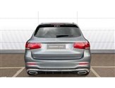 Mercedes-Benz GLC Image 6