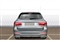 Mercedes-Benz GLC Image 6
