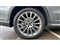 Mercedes-Benz GLC Image 7