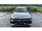 Mercedes-Benz GLC Image 8