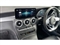 Mercedes-Benz GLC Image 9