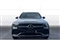 Mercedes-Benz GLC Image 3