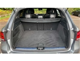 Mercedes-Benz GLC Image 4