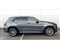 Mercedes-Benz GLC Image 5