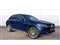 Mercedes-Benz GLC Image 1