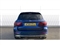 Mercedes-Benz GLC Image 6