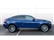 Mercedes-Benz GLC Image 5