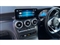 Mercedes-Benz GLC Image 9