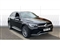 Mercedes-Benz GLC Image 1